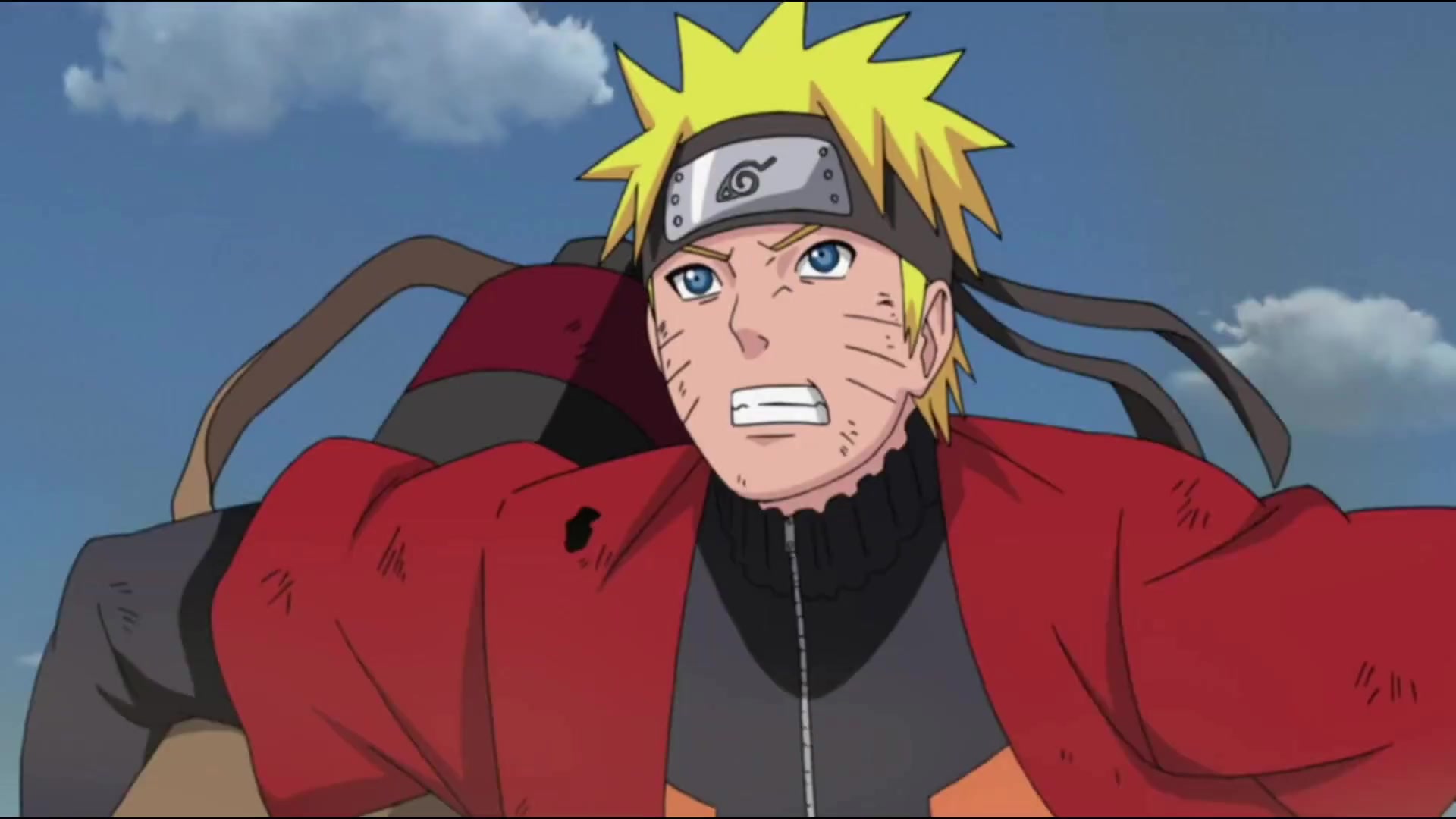 Watch Naruto_ Shippuden En comp_77-10x-RIFE-RIFE4.0-239.7602fps.mp4